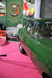 Autoclassica 2018 (53/124)
